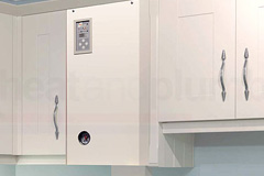 Grateley electric boiler quotes