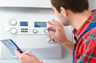 free commercial Grateley boiler quotes