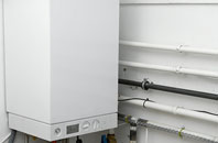free Grateley condensing boiler quotes