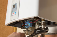 free Grateley boiler install quotes
