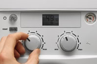 free Grateley boiler maintenance quotes